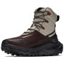 Scarpe da trekking da uomo Hoka M Kaha 2 Frost Gtx