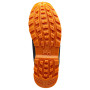Scarpe da uomo imbottite Helly Hansen Calgary 2