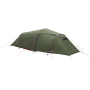 Tenda da trekking Robens Voyager 2 Exp