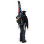 Zaino da scialpinismo Osprey Soelden 25