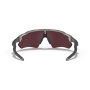 Occhiali da sole OAKLEY Radar Ev Path Prizm Road Black