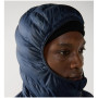 Giacca da uomo Haglöfs Särna Mimic II Hood