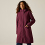 Cappotto da donna Regatta Ramona