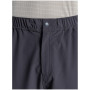 Pantaloni da uomo Craghoppers NosiLife Socco Trouser