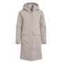Taglia: L / Colore: beige