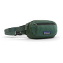 Marsupio Patagonia Terravia Mini Hip Pack
