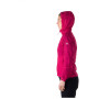 Giacca da donna Northfinder Northkit