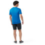 Maglietta da uomo Smartwool Merino Short Sleeve Tee Boxed