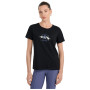 Maglietta da donna 4F Tshirt F2713