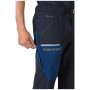 Pantaloni da uomo Hannah Juke Pants