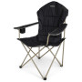 Poltrona Regatta Kruza Chair II