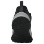 Scarpe da bambino Adidas Terrex Ax4R K