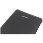 Materassino gonfiabile Outwell Sleepin Single 10.0 cm