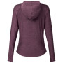 Maglietta da donna Dare 2b Sprint Cty Hoodie
