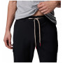 Pantaloni da uomo Columbia Tech Trail™ Utility Pant