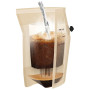 Caffè Grower´s cup Power