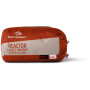 Sacco lenzuolo Sea to Summit Reactor Fleeceweight Liner Regular