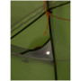 Tenda Marmot Limelight 3P