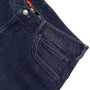 Pantaloni da uomo Ocún Typhoon Jeans