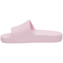 Pantofole da donna Under Armour W ARMR Slide Lite