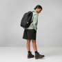 Borsa da viaggio Fjällräven High Coast Duffel 22