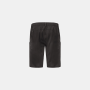 Pantaloncini da uomo Montura Route Bermuda