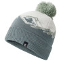 Dimensione per bambini: 104-116 / Colore: grigio/bianco