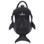 Zaino bambino LittleLife Toddler Backpack Orca