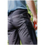 Pantaloncini da uomo MOOA Trek
