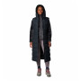 Gilet da donna Columbia Pike Lake Long Vest