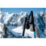 Bastoncini da scialpinismo Black Crows Trios Freebird