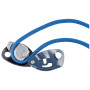 Assicuratore con sistema frenante Petzl GriGri
