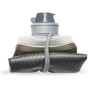 Bottiglia pieghevole Hydrapak Flux 1.0L