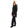 Cappotto invernale da donna Fundango Melody Padded Jacket