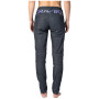 Pantaloni da donna Rafiki Asis