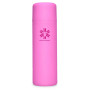 Colore: rosa