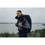 Giacca da uomo Fjällräven Keb Jacket M