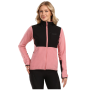 Taglia: XL / Colore: rosa