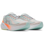 Scarpe da donna Under Armour W Velociti Pace