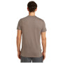 Maglietta funzionale da uomo Icebreaker Men Merino 125 Cool-Lite™ Sphere III SS Tee