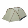 Tenda Zulu Easy Tent 3 Plus