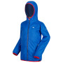 Giacca da bambino Regatta Lever II blu Blue
