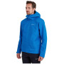 Giacca da uomo Montane Spirit Jacket
