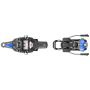 Attacchi da scialpinismo Fritschi Vipec Evo 12 90 mm