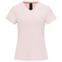 Taglia: XL / Colore: rosa chiaro
