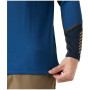 Maglietta funzionale da uomo Helly Hansen Lifa Active Crew