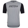Taglia: M / Colore: grigio/nero