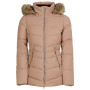 Taglia: L / Colore: marrone