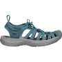 Sandali da donna Keen Whisper W