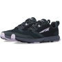 Scarpe da corsa da donna Altra W Superior 7
